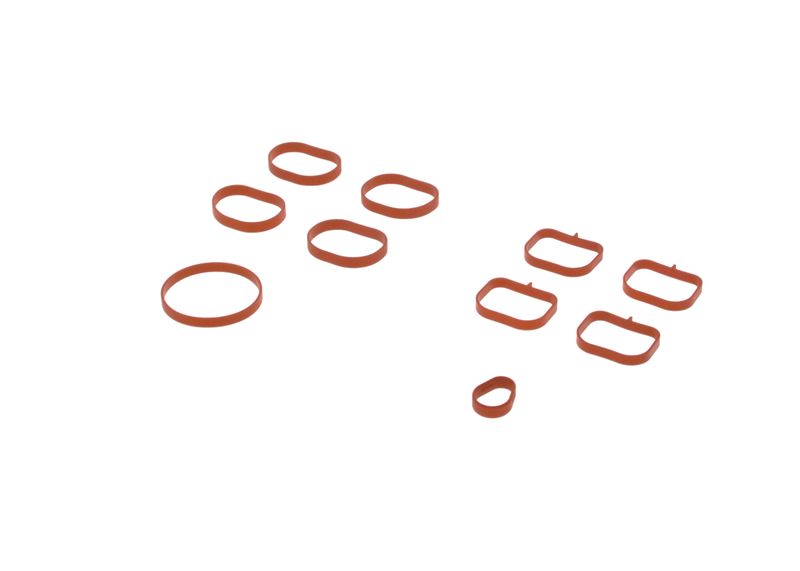 BOSCH F01C600011 Gasket Set