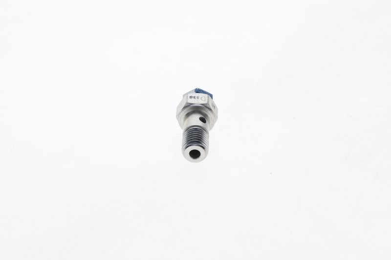 BOSCH Gicleur injection 1 417 413 012