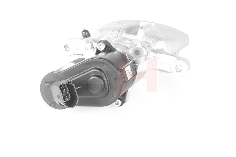 GH GH-454721H Brake Caliper
