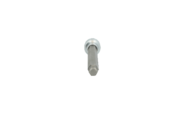 Padrun, KS TOOLS BT022893