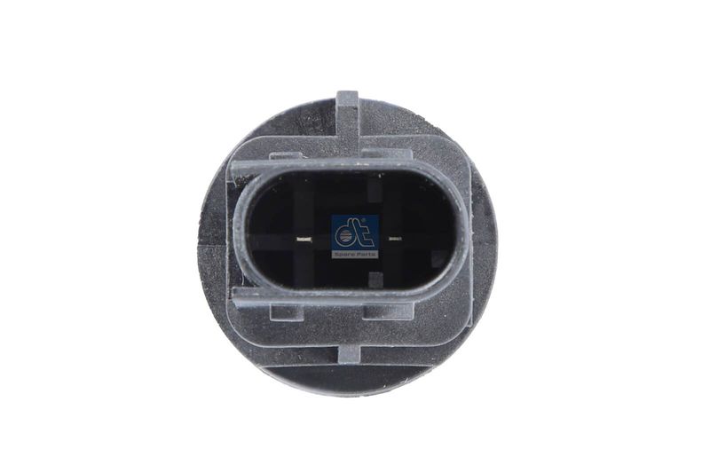 Sensor sproeierpeil voorruit past: VOLVO