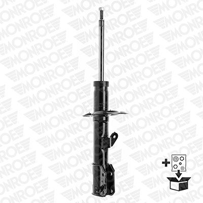 MONROE G8174 Shock Absorber