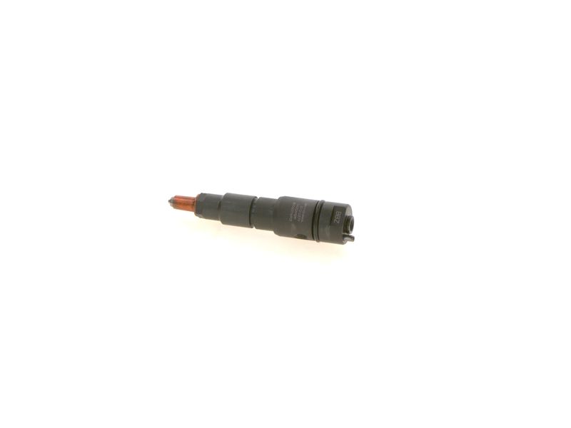 BOSCH 0432191219 Nozzle and Holder Assembly