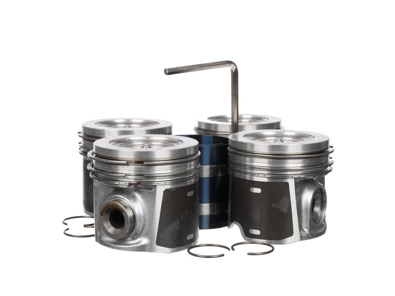 Product Image - Zuigerset - PM014140VR1 - ET ENGINETEAM