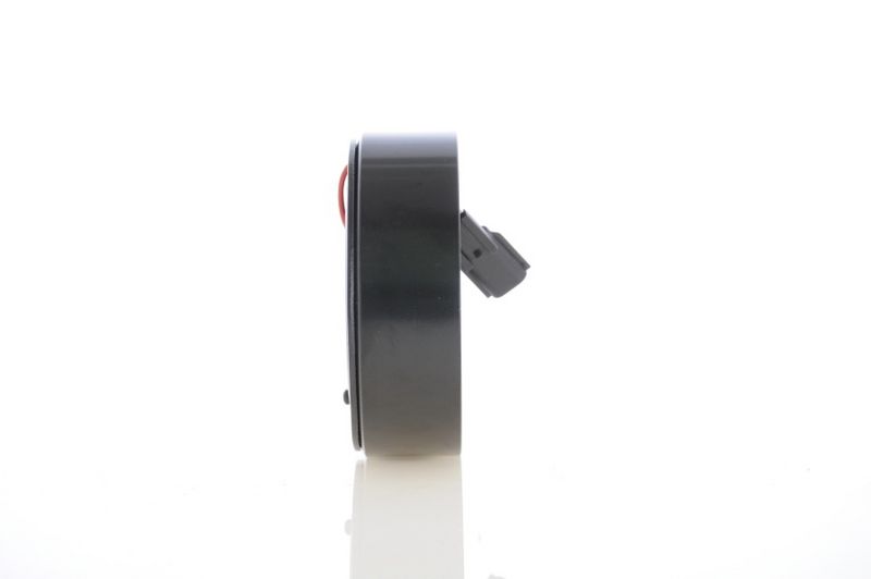Pool, magnetsidur (kompressor), ACAUTO AC-04SD67
