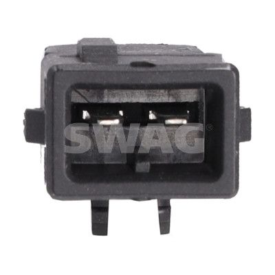 Prekės atitinka OEM kodą: T2H 4044