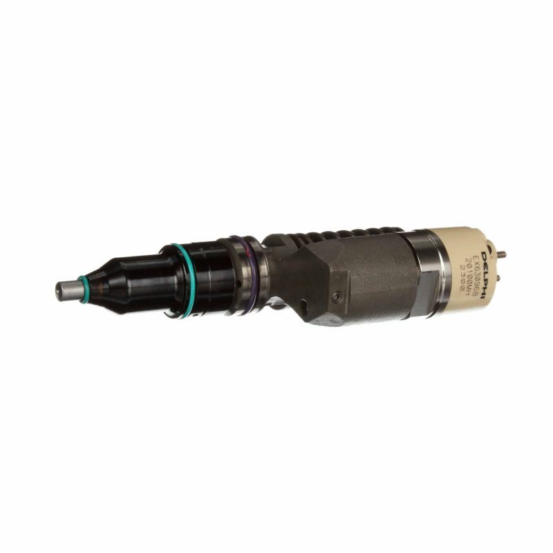 DELPHI EX630968 Injector