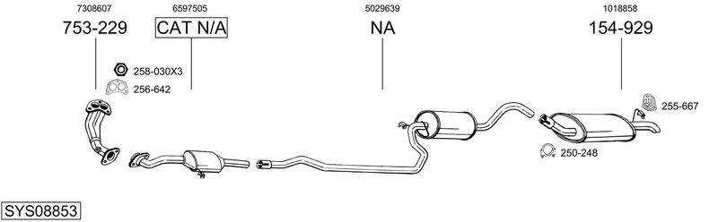 SYS08853.JPG
