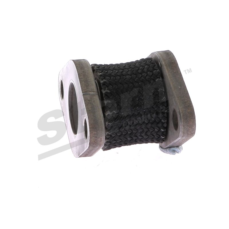Tuyauterie, vanne EGR STORM QUALITY PARTS STO503360