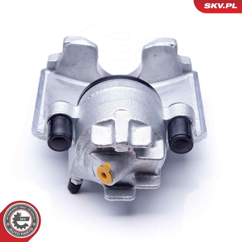 Pidurisadul, ESEN SKV 34SKV882