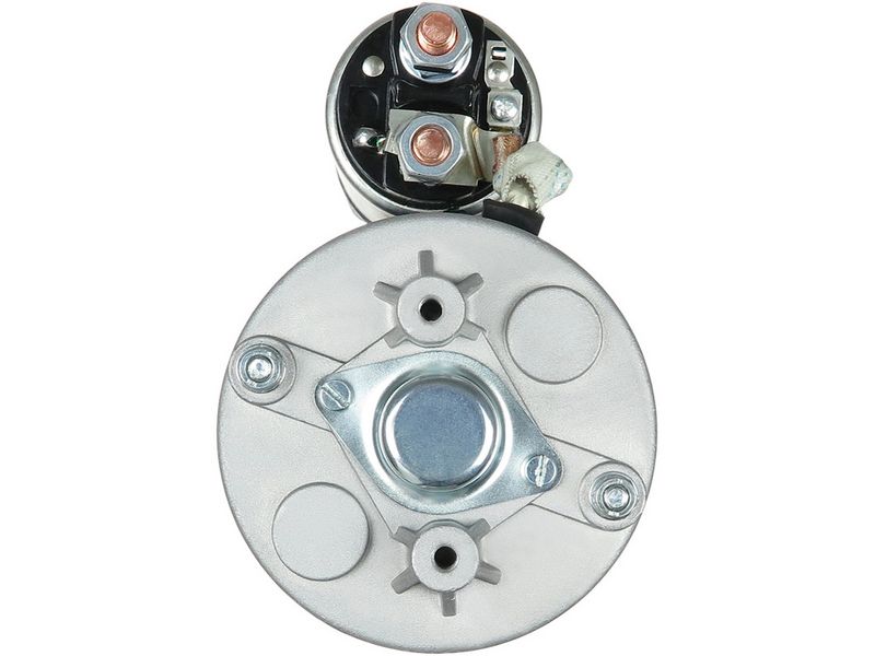 AS-PL S0752S Starter
