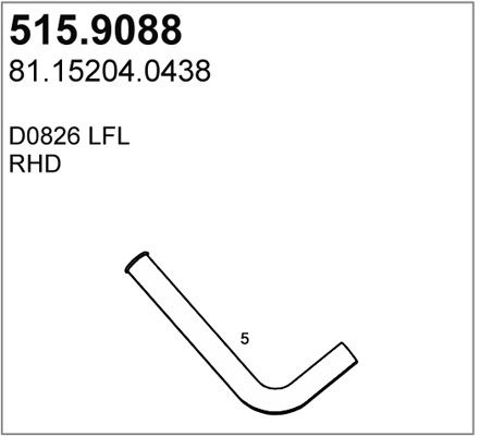 515.9088_1.JPG