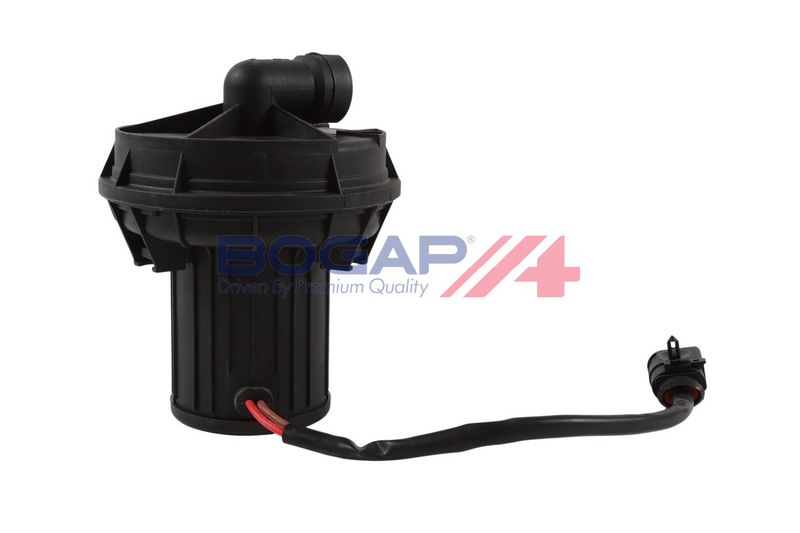Prekės atitinka OEM kodą: 079959253