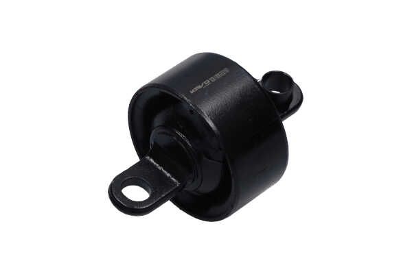 Kavo Parts SCR-10529 Mounting, control/trailing arm
