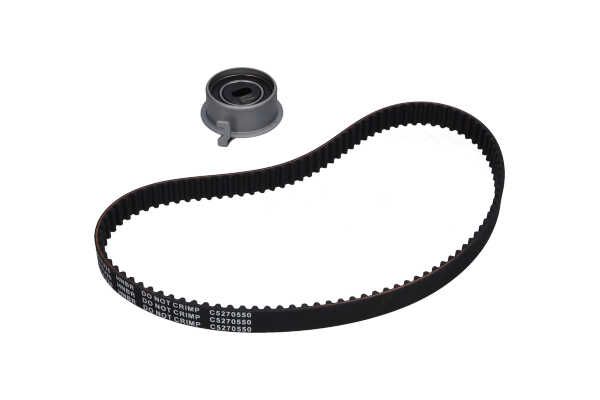 Kavo Parts DKT-4001 Timing Belt Kit