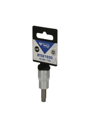 Padrun, KS TOOLS BT021930