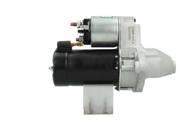 BV PSH 190.504.092.000 Starter