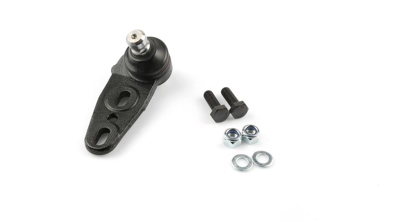 SKF VKDS 311040 Šarnyras / girgždukas