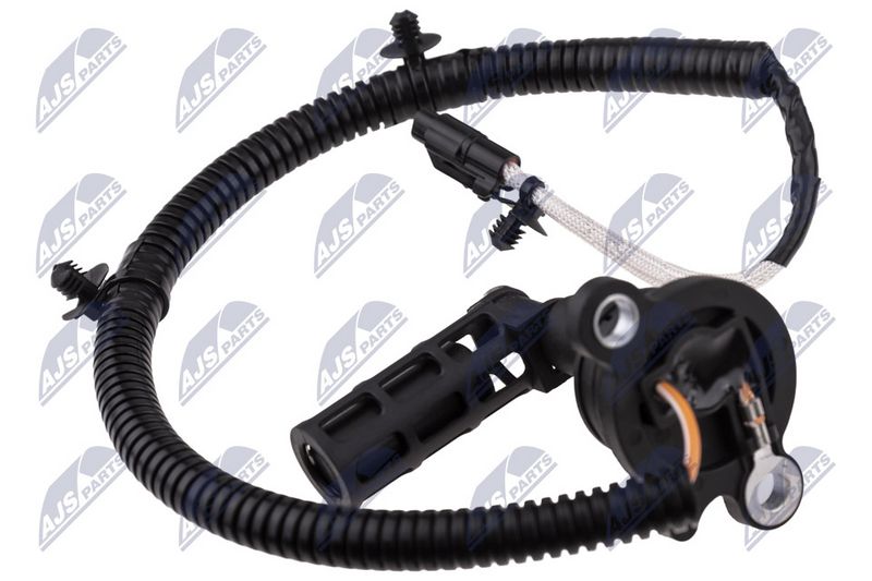 NTY EPO-SB-001 Sensor, engine oil level