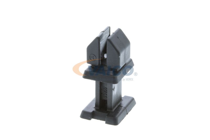 VAICO V30-1438 Holding Bracket