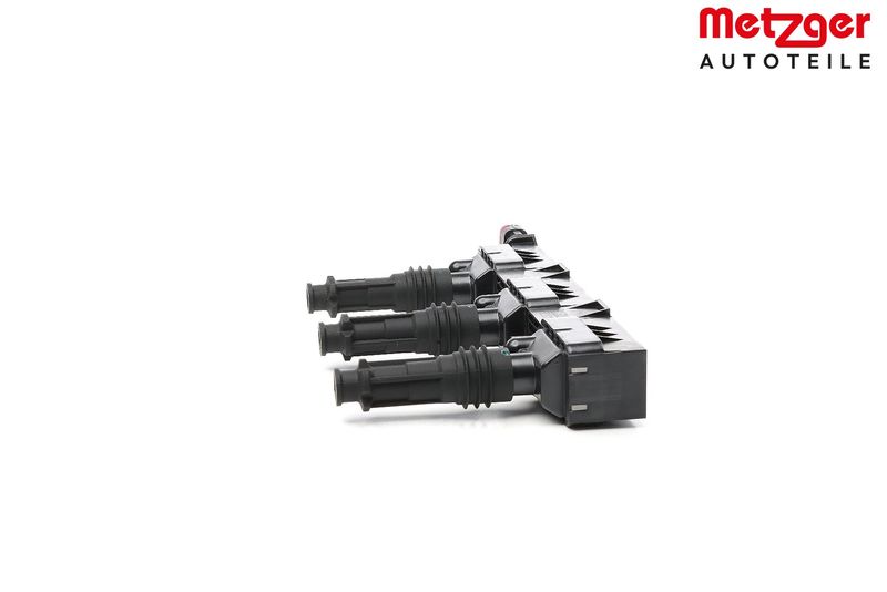 METZGER AUTOTEILE 0880007 Ignition Coil