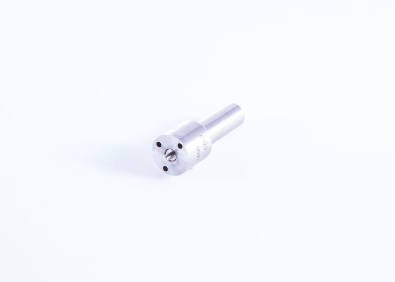 Injector 0 433 171 866 BOSCH