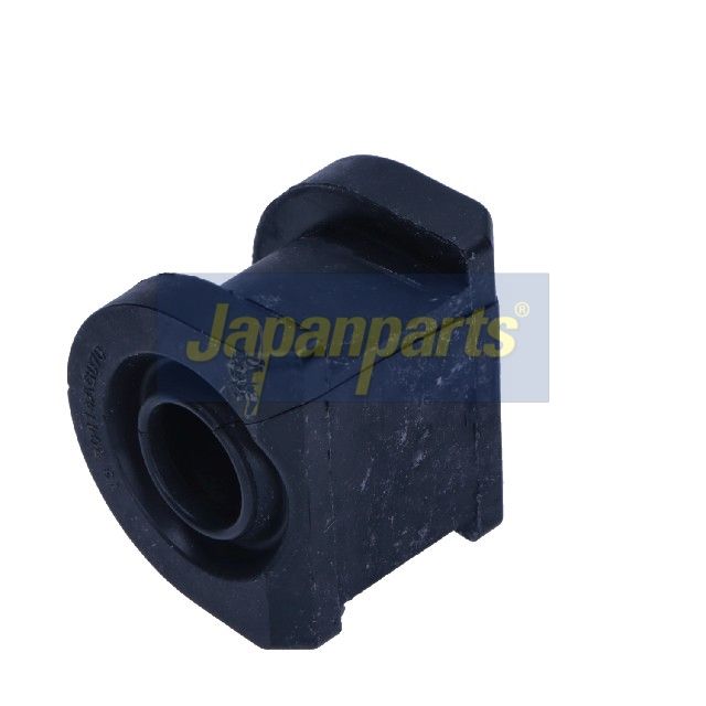 Casquillo del cojinete, estabilizador