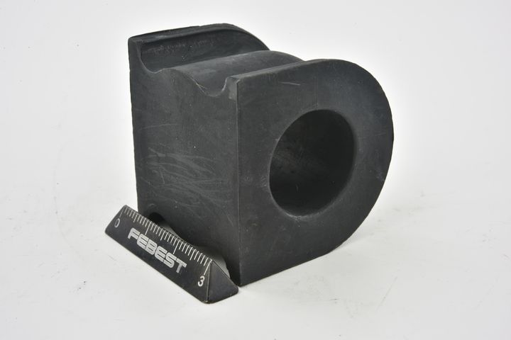 FEBEST HSB-RN3R Stabilizatoriaus įvorė