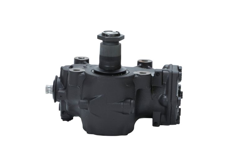 Caseta directie K S01 004 160 BOSCH