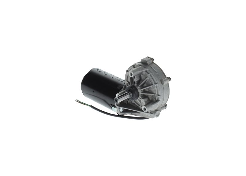 BOSCH 0986337201 Wiper Motor