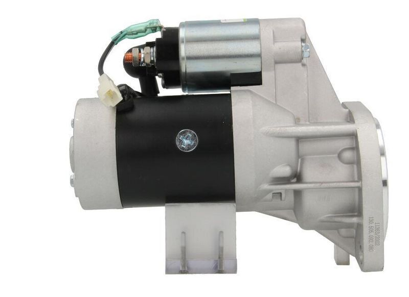 Starter, BV PSH 130.505.092.080