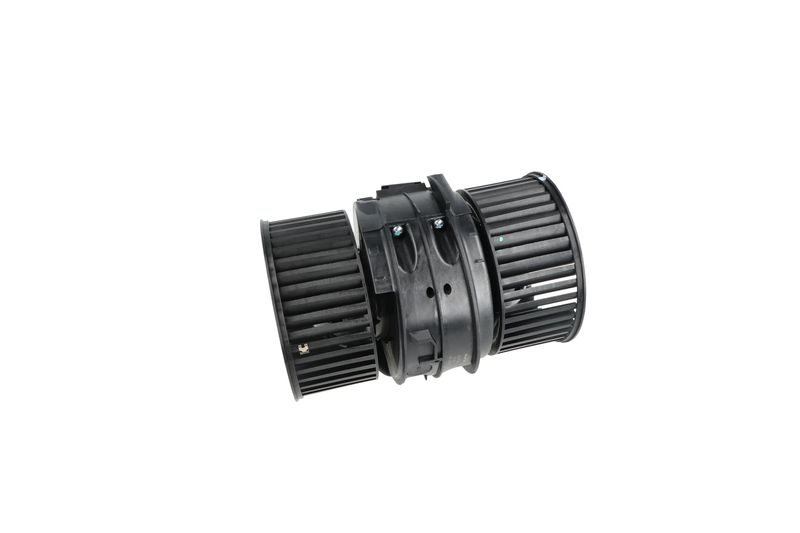 Salongipuhur, NRF 34330