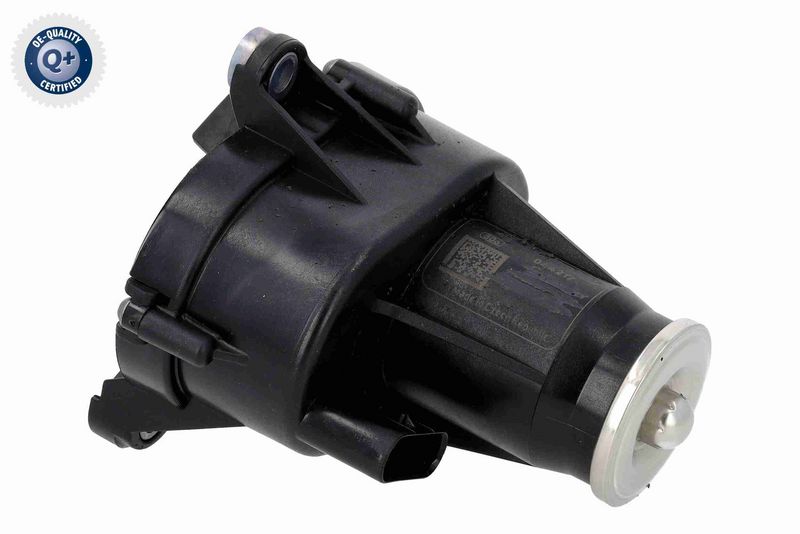 VEMO V30-77-0104 Control, swirl covers (induction pipe)
