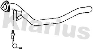 AU448C.JPG