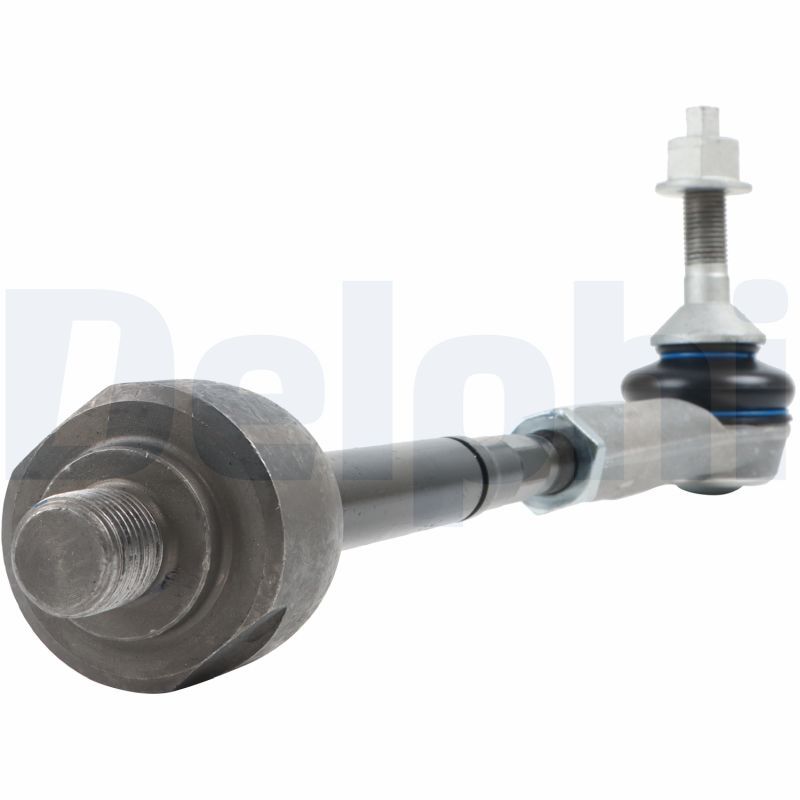 DELPHI TL2078 Tie Rod