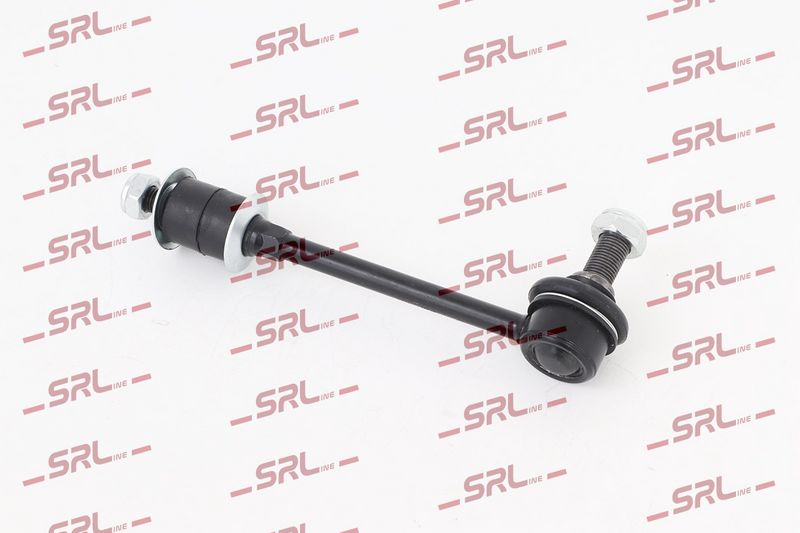 This part match OEM code: 48820 35030