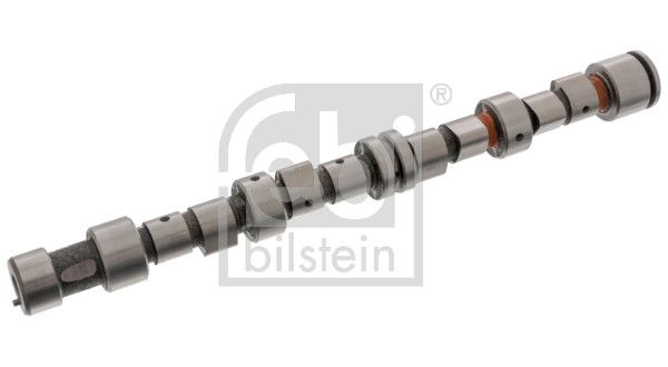 Кулачковий вал, Febi Bilstein 12241