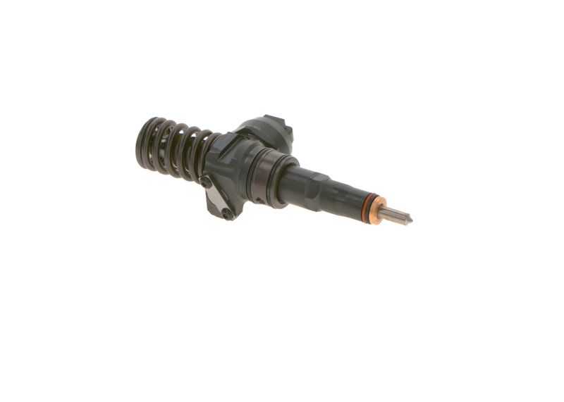 BOSCH 0414720273 Unit Injector (UI)