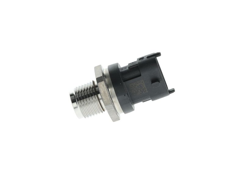 Bosch Fuel Pressure Sensor 0 281 009 069