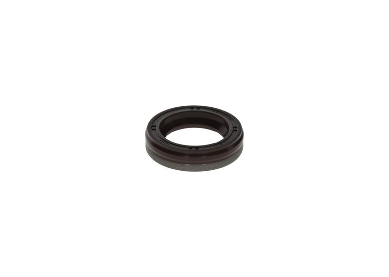 BOSCH F 00N 201 617 Seal