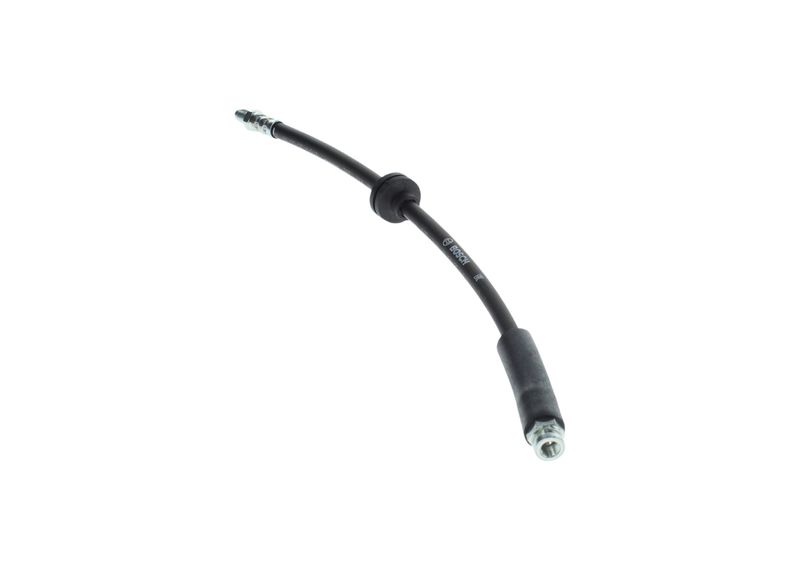 Pidurivoolik, BOSCH 1 987 481 484