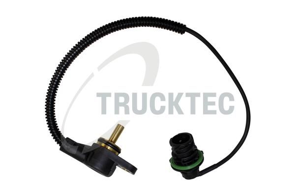 TRUCKTEC AUTOMOTIVE 03.42.041 - Sensor, coolant temperature
