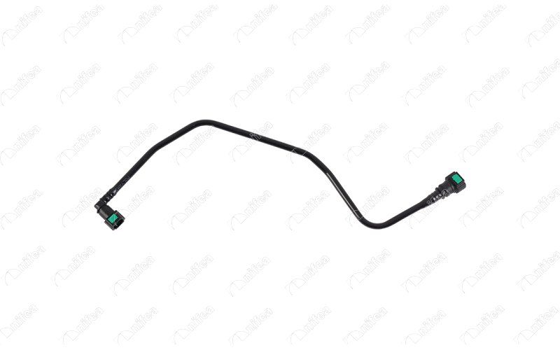 NIFEA 33293 Fuel Line