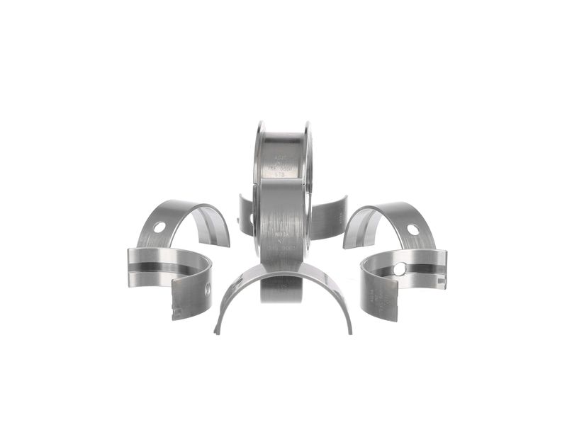 Product Image - Krukaslagerset - LH003100 - ET ENGINETEAM