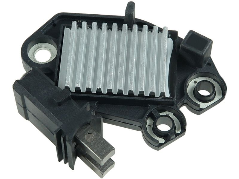 Generaatori pingeregulaator, AS-PL ARE3110