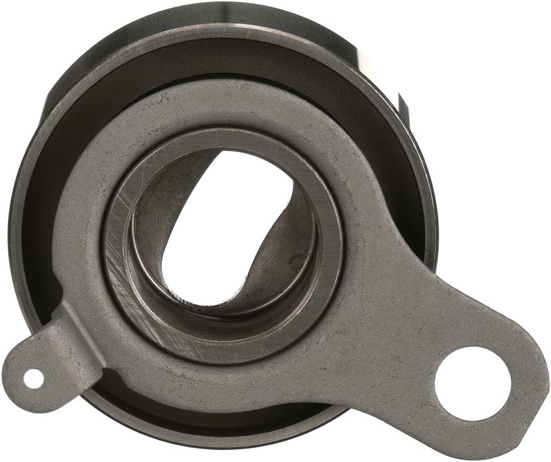 Pingutusrull, Hammasrihm, GATES T41072