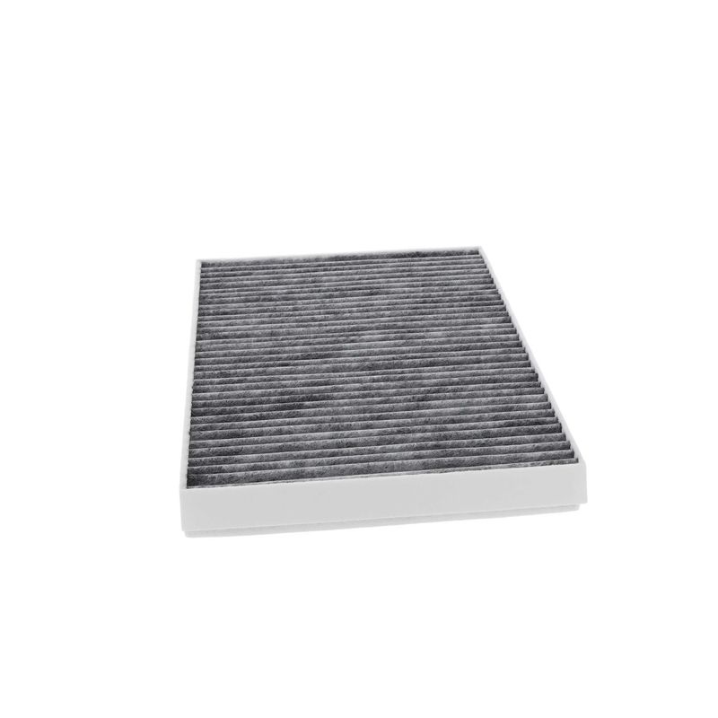 CORTECO 49368137 Filter, cabin air