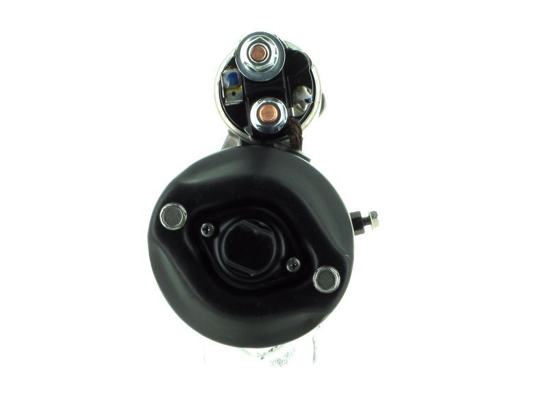 Motor de arranque CEVAM 9705