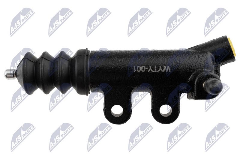 NTY NSW-TY-001 Slave Cylinder, clutch