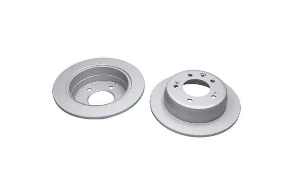 Kavo Parts BR-3247-C Brake Disc